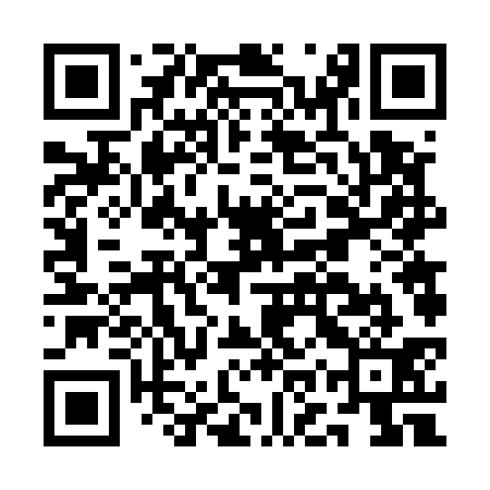 QR code for AOV531