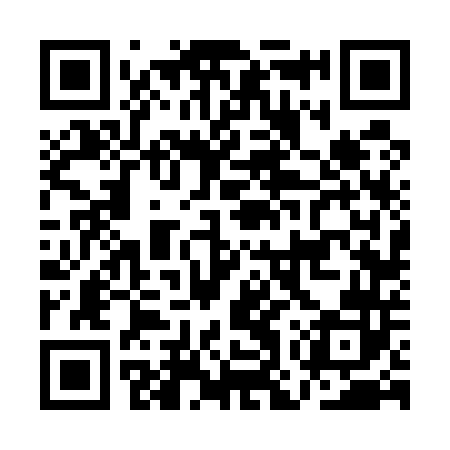 QR code for AOV542