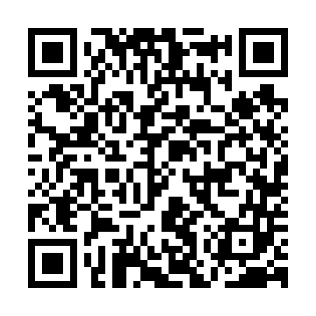 QR code for AOV643