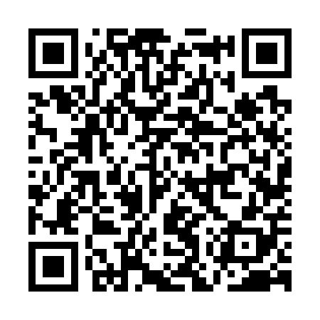 QR code for AOV708