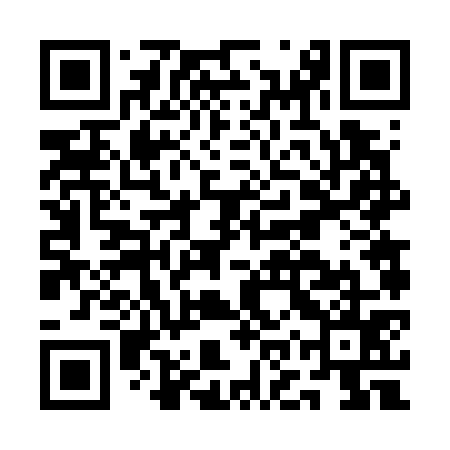 QR code for AOV775