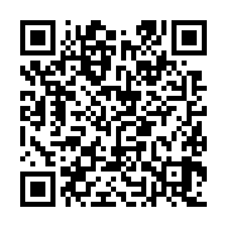 QR code for AOV789