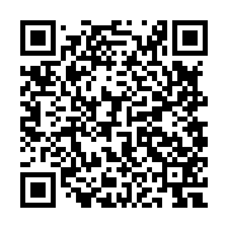 QR code for AOV853