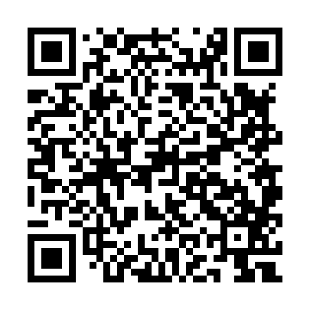 QR code for AOV887
