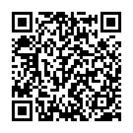 QR code for AOV940