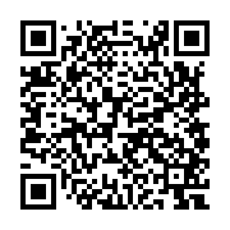 QR code for AOV941