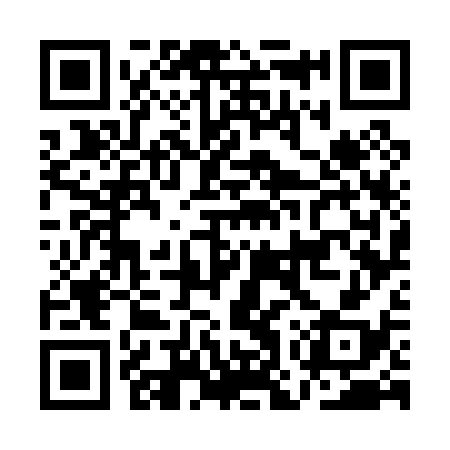 QR code for AOW038