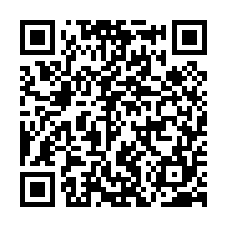 QR code for AOW054
