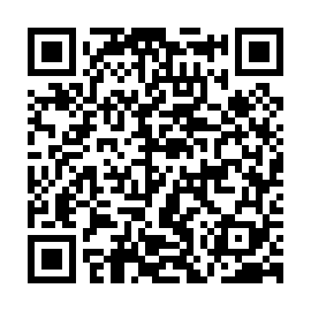 QR code for AOW069