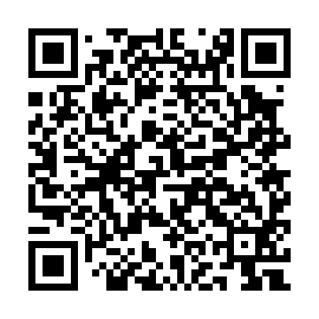 QR code for AOW092