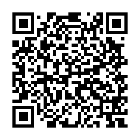 QR code for AOW098