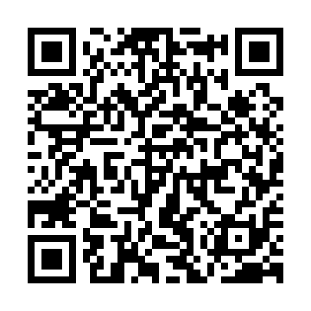 QR code for AOW111