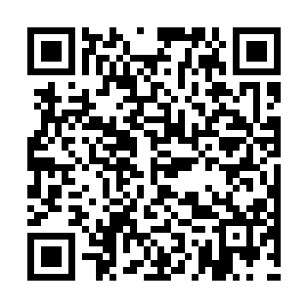 QR code for AOW112