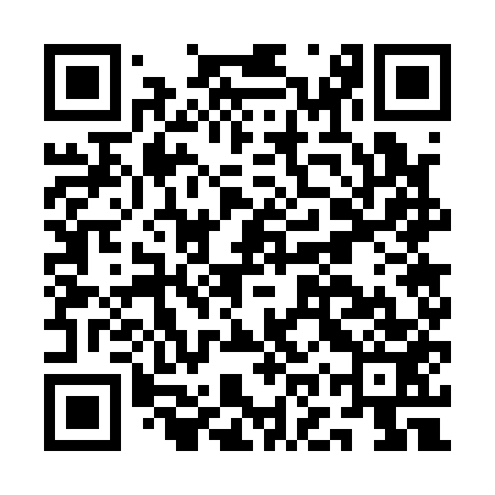 QR code for AOW153