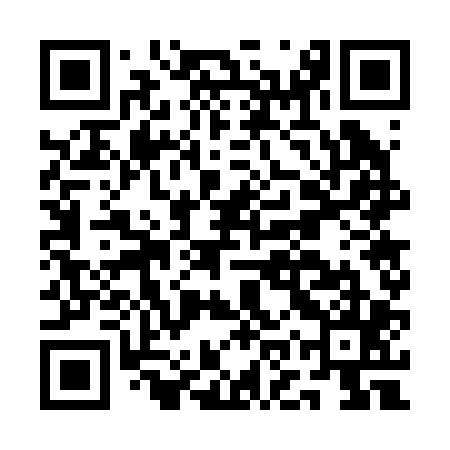 QR code for AOW205