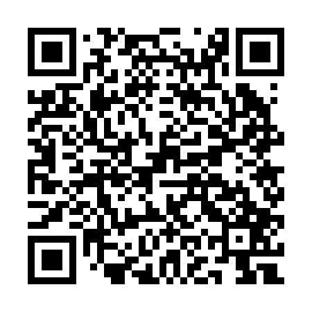 QR code for AOW207