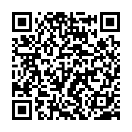 QR code for AOW371