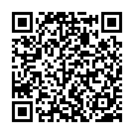 QR code for AOW395