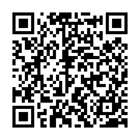QR code for AOW427
