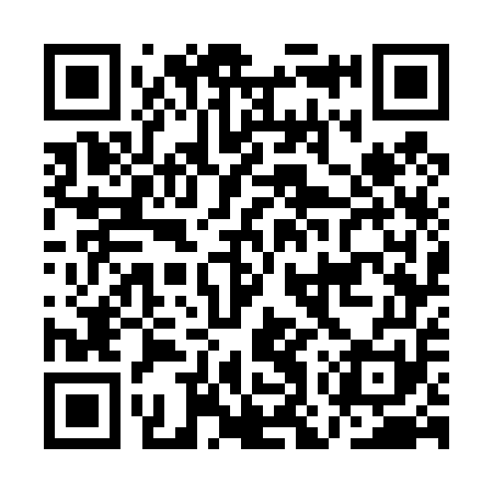 QR code for AOW451