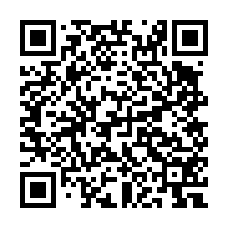 QR code for AOW454