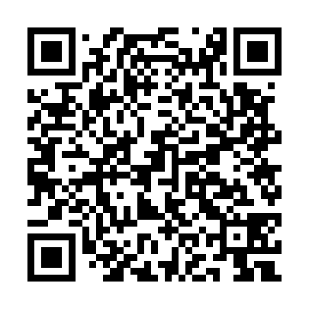 QR code for AOW538