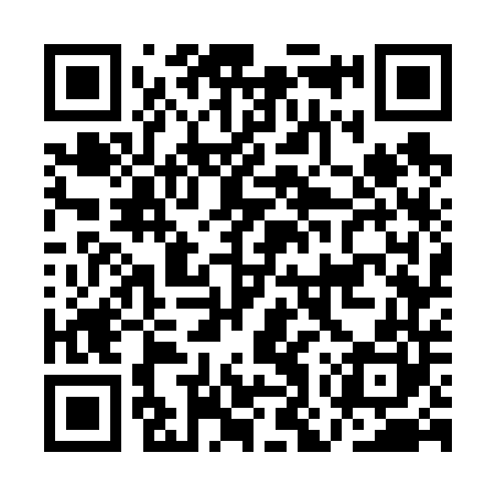 QR code for AOW640