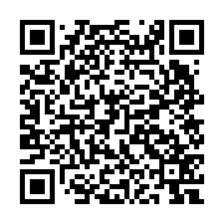 QR code for AOW677