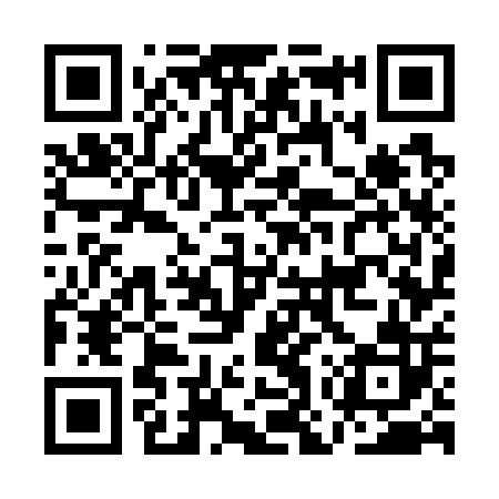 QR code for AOW702