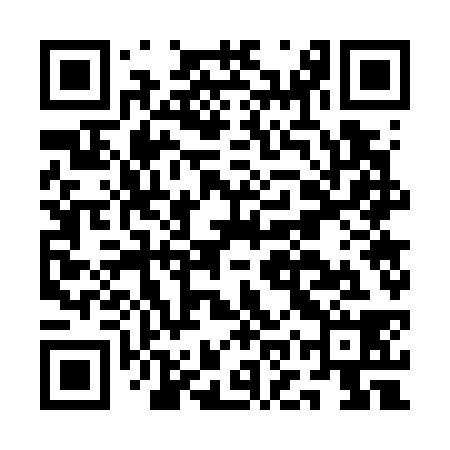 QR code for AOW738