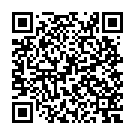 QR code for AOW753