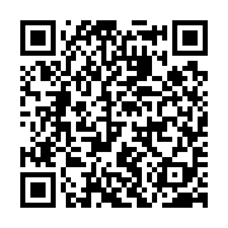 QR code for AOW799