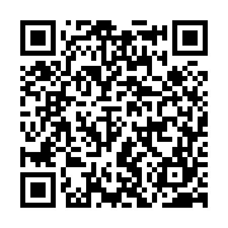 QR code for AOW864