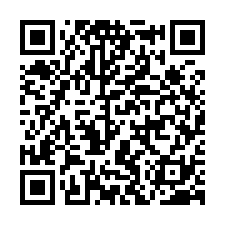 QR code for AOW931