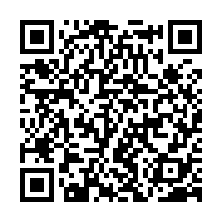 QR code for AOW978