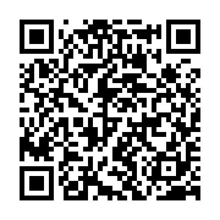 QR code for AOW990
