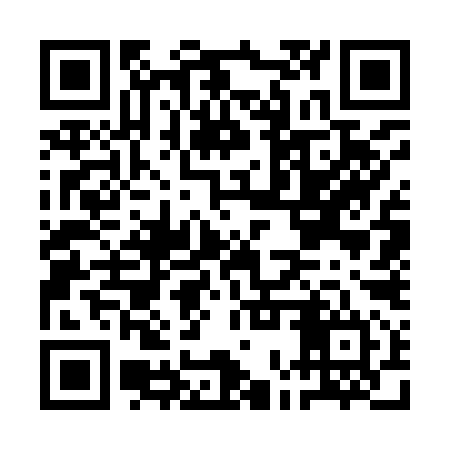 QR code for AOW994