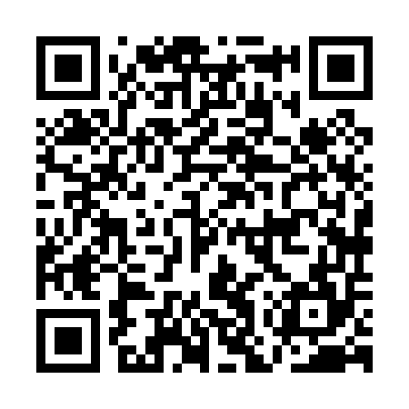 QR code for AOX054