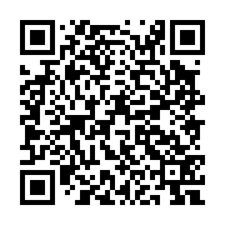 QR code for AOX073