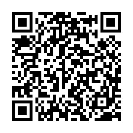 QR code for AOX097
