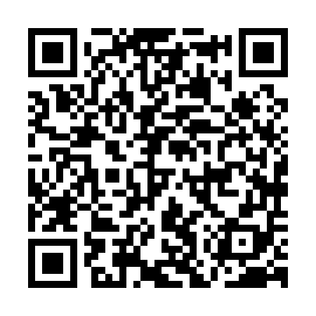 QR code for AOX158