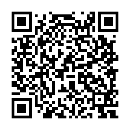 QR code for AOX192
