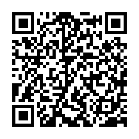 QR code for AOX211