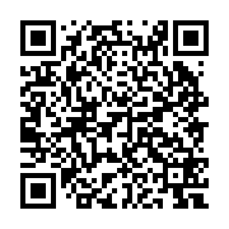 QR code for AOX268