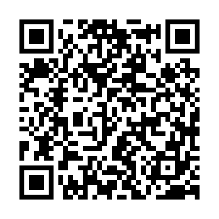 QR code for AOX272