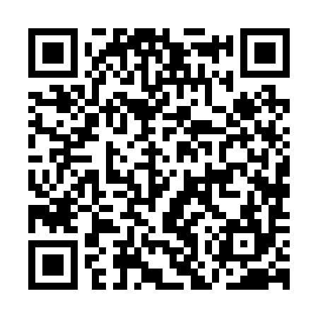 QR code for AOX294