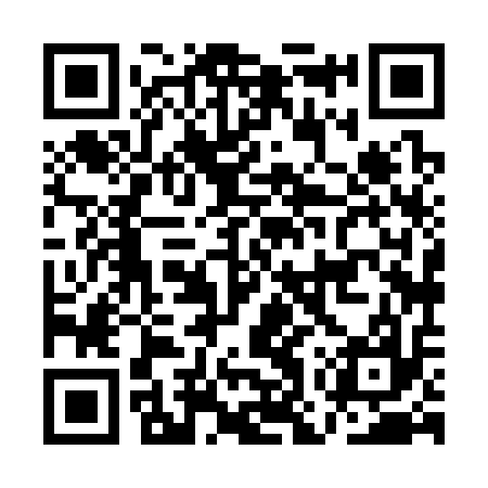 QR code for AOX317