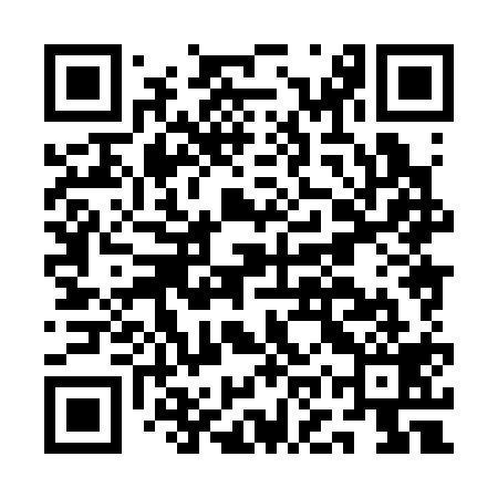 QR code for AOX319