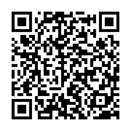 QR code for AOX358