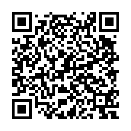 QR code for AOX410